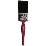 Coral Paintrite Paint Brush  2 inch 31433