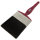 Coral Paintrite Paint Brush 4 inch 31436