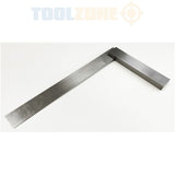 Toolzone 300Mm Engineers Square MS074