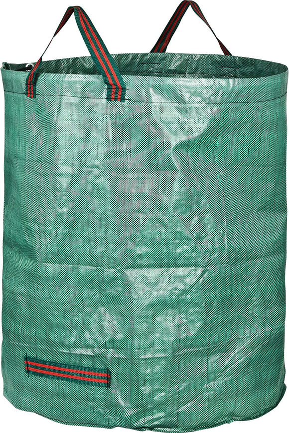 Benross 1pk Of 272L Garden Waste Bag - 10019