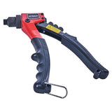 Amtech Hand Riveting Tool-B3520