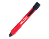 Dekton Refillable Carpenter Pencil-40995
