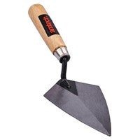 150mm (6") Pointing trowel G0170