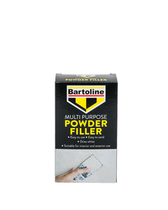 Standard Size (450g) Bartoline Filler Powder Multi-Purpose - 52713240