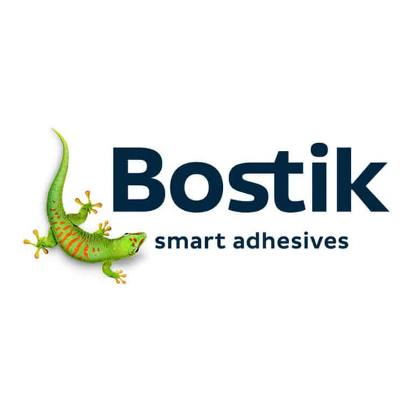 Bostik