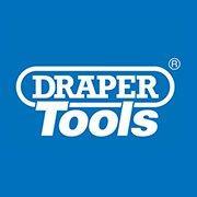 draper logo