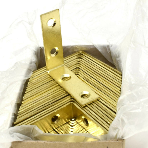 fixing & fastening Angle Bracket