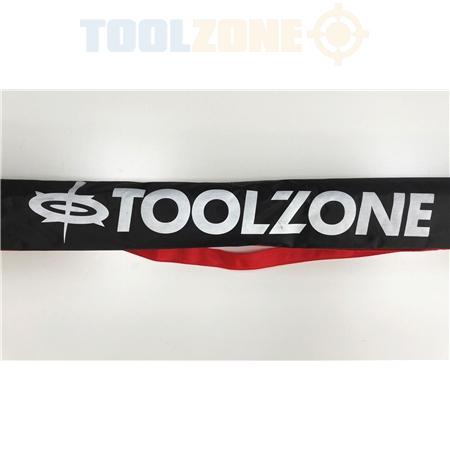 toolzone logo