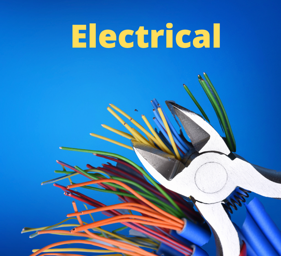 electrical_tools