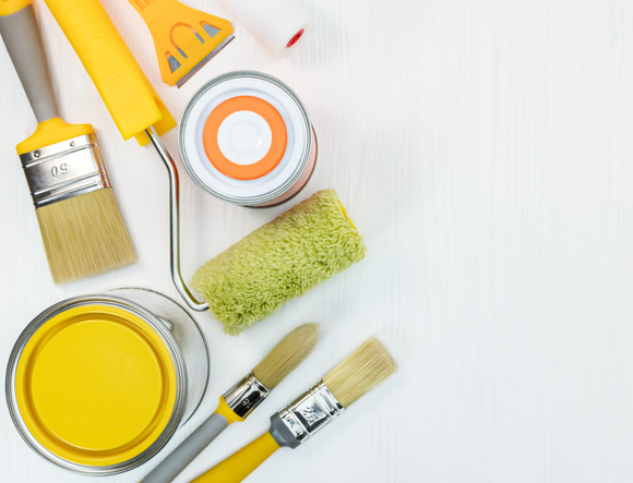 Painting Tools