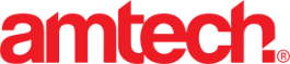 amtech logo