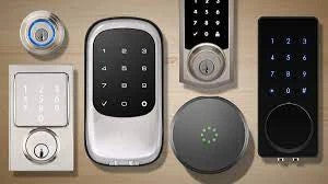 Security