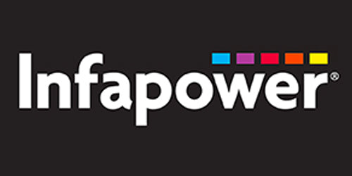 Infapower