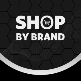 Shop By Brands