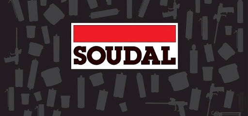 Soudal