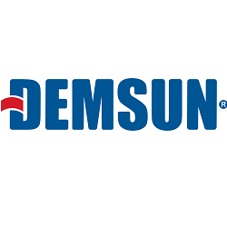 Demsun