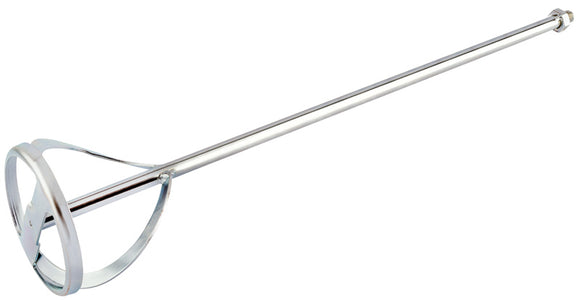 Draper Paint Mixer 600x120mm - 16417
