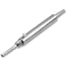 Hilka 250mm SDS Extension - 49750250