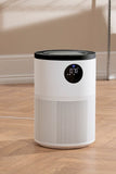 Daewoo 280 M3/H Cadr Air Purifier COL1563