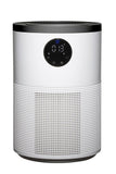 Daewoo 280 M3/H Cadr Air Purifier COL1563