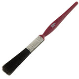 Coral Paintrite Paint Brush  0.5 inch 31430