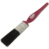 Coral Paintrite Paint Brush 1 inch 31431
