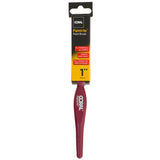 Coral Paintrite Paint Brush 1 inch 31431