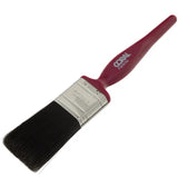 Coral Paintrite Paint Brush 1.5 inch31432