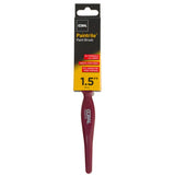 Coral Paintrite Paint Brush 1.5 inch31432