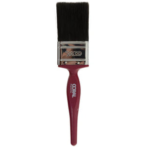 Coral Paintrite Paint Brush  2 inch 31433