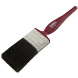 Coral Paintrite Paint Brush  2 inch 31433
