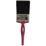 Coral Paintrite Paint Brush  3 inch 31435