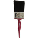 Coral Paintrite Paint Brush  3 inch 31435