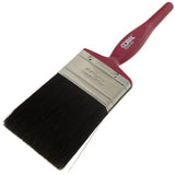 Coral Paintrite Paint Brush  3 inch 31435