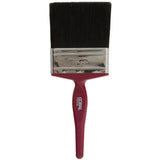 Coral Paintrite Paint Brush 4 inch 31436