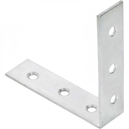 Perry Corner Braces 320-0025sc