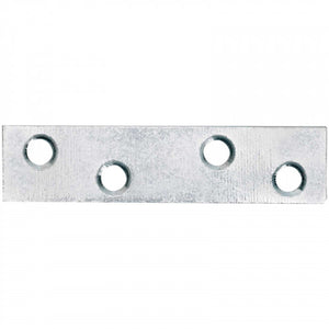 Perry Mending Plates 325-0125SC