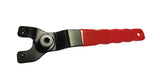 Hilka Adjustable Angle Grinder Pin Wrench - 38520550