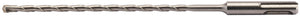 Draper 5.5x210 SDS Masonary Drill -40829