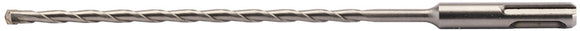 Draper 5.5x210 SDS Masonary Drill -40829