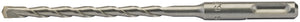 Draper 6.5 x 160 SDS Masonary Drill - 40834