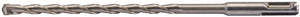 Draper 8.0 x 210 SDS Masonary Drill - 40839