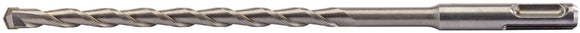 Draper 8.0 x 210 SDS Masonary Drill - 40839