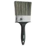 Coral Essentials Wall Paint Brush 32300
