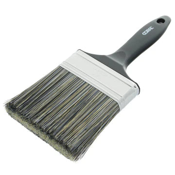 Coral Essentials Wall Paint Brush 32300