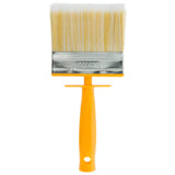 Coral Essentials 4 Block Brush 34201