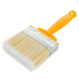 Coral Essentials 4 Block Brush 34201