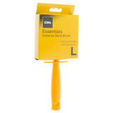 Coral Essentials 4 Block Brush 34201