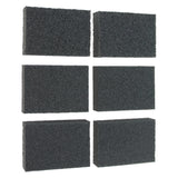 Coral Essentials Abrasive Sanding Sponge 74300