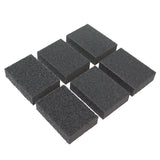Coral Essentials Abrasive Sanding Sponge 74300